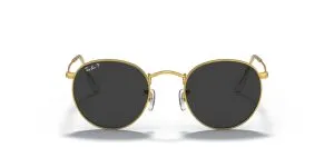 Rayban ROUND METAL RB3447-919648