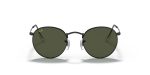 Rayban ROUND METAL RB3447-919931