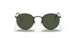 Rayban ROUND METAL RB3447-919931 Rayban ROUND METAL RB3447-919931