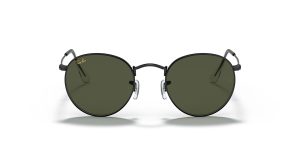 Rayban ROUND METAL RB3447-919931