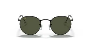 Rayban ROUND METAL RB3447-919931