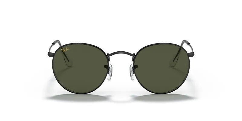 Rayban ROUND METAL RB3447-919931 Rayban ROUND METAL RB3447-919931