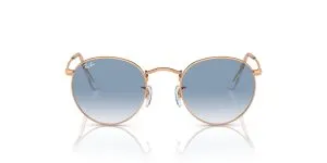 Rayban ROUND METAL RB3447-92023F