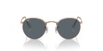 Rayban ROUND METAL RB3447-9202R5