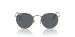 Rayban ROUND METAL RB3447-9202R5