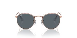 Rayban ROUND METAL RB3447-9202R5