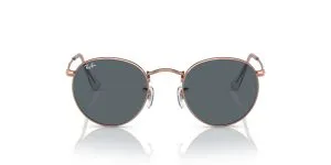 Rayban ROUND METAL RB3447-9202R5