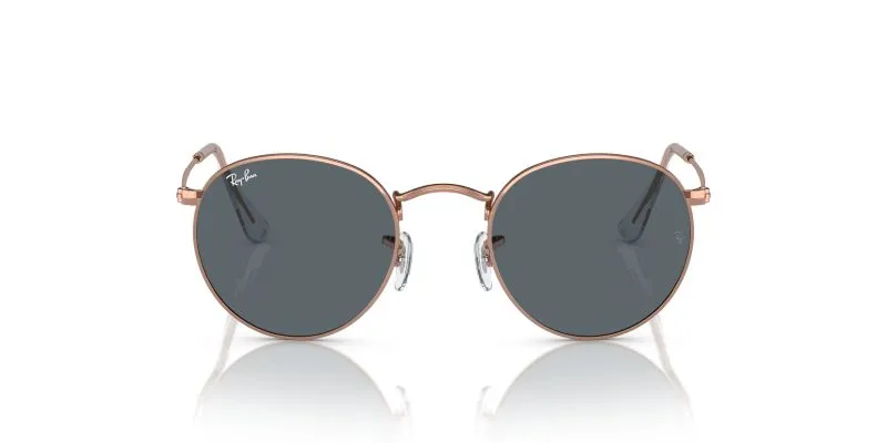 Rayban ROUND METAL RB3447-9202R5