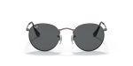 Rayban ROUND METAL RB3447 9229B1