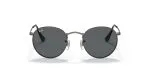 Rayban ROUND METAL RB3447 9229B1 Rayban ROUND METAL RB3447 9229B1