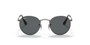 Rayban ROUND METAL RB3447 9229B1