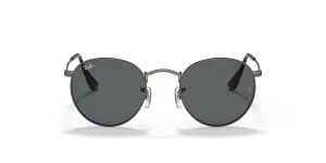 Rayban ROUND METAL RB3447 9229B1