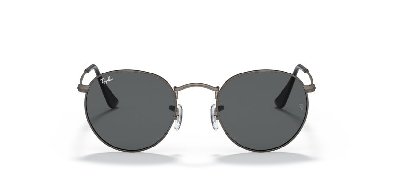 Rayban ROUND METAL RB3447 9229B1