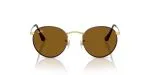 Rayban ROUND METAL RB3447-927533