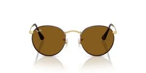 Rayban ROUND METAL RB3447-927533