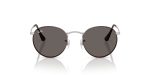 Rayban ROUND METAL RB3447 9277B1