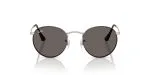 Rayban ROUND METAL RB3447 9277B1 Rayban ROUND METAL RB3447 9277B1