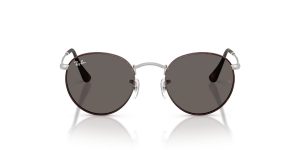 Rayban ROUND METAL RB3447 9277B1