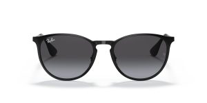 Rayban ERIKA METAL RB3539-002/8G