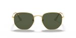 Rayban HEXAGONAL RB3548-919631