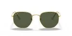 Rayban HEXAGONAL RB3548-919631