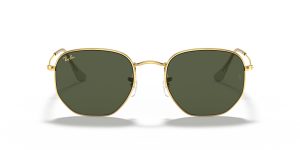 Rayban HEXAGONAL RB3548-919631
