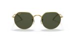 Rayban JACK RB3565-919631
