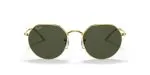 Rayban JACK RB3565-919631