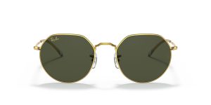 Rayban JACK RB3565-919631