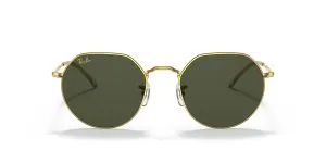 Rayban JACK RB3565-919631