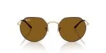 Rayban JACK RB3565-927533 Rayban JACK RB3565-927533