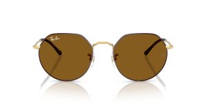 Rayban JACK RB3565-927533