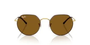 Rayban JACK RB3565-927533