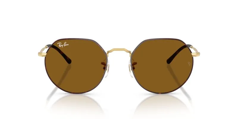 Rayban JACK RB3565-927533 Rayban JACK RB3565-927533