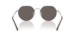 Rayban JACK RB3565-9277B1 - Back View