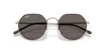 Rayban JACK RB3565-9277B1 - Folded View