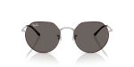 Rayban JACK RB3565-9277B1