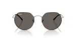 Rayban JACK RB3565-9277B1