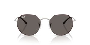 Rayban JACK RB3565-9277B1