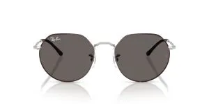 Rayban JACK RB3565-9277B1