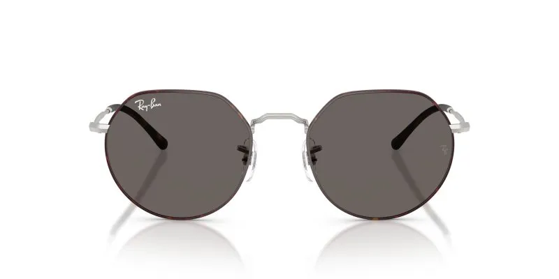 Rayban JACK RB3565-9277B1