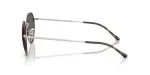 Rayban JACK RB3565-9277B1 - Side View