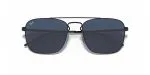 Rayban RB3588-901480 - Folded View Rayban RB3588-901480 - Folded View
