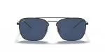 Rayban RB3588-901480 Rayban RB3588-901480