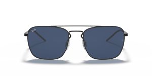 Rayban RB3588-901480