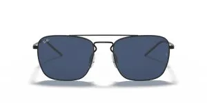 Rayban RB3588-901480
