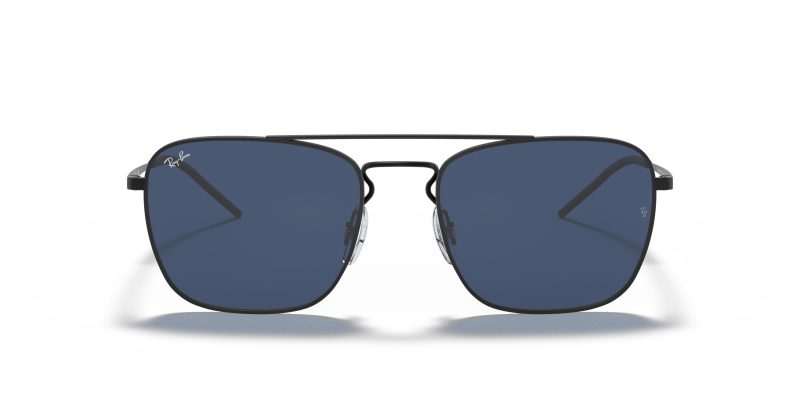 Rayban RB3588-901480