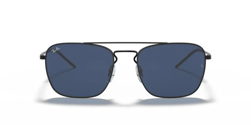 Rayban RB3588-901480 Rayban RB3588-901480