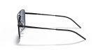 Rayban RB3588-901480 - Side View