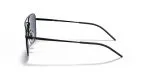 Rayban RB3588-901480 - Side View Rayban RB3588-901480 - Side View